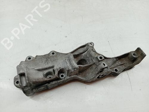 Andre CITROËN DS5 2.0 HDi 165 | BP27389534O1