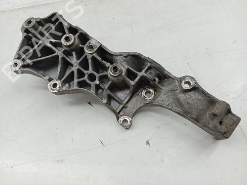 Andre CITROËN DS5 2.0 HDi 165 | BP27389534O1