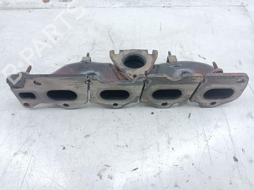 Exhaust manifold CITROËN DS5 2.0 HDi 165 | BP31253813M110