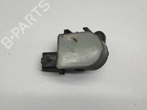 Otra CITROËN DS5 2.0 HDi 165 (163 hp) 27389535