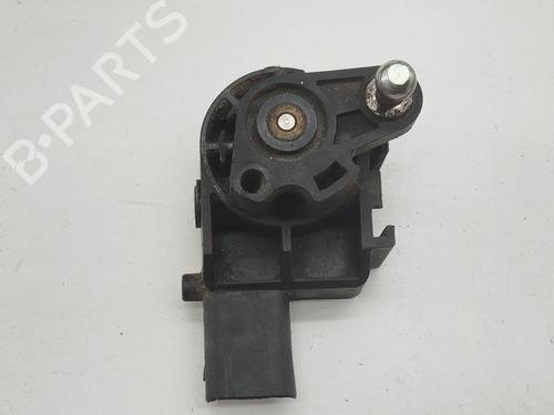 Other CITROËN DS5 2.0 HDi 165 | BP27389535O1 