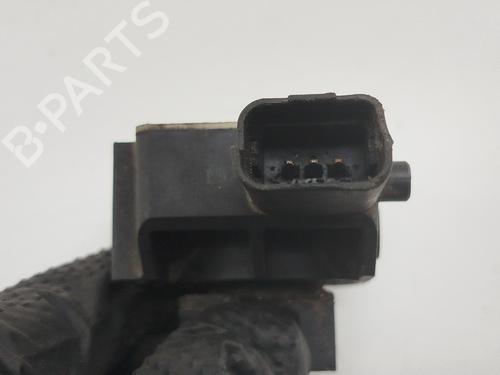 Other CITROËN DS5 2.0 HDi 165 | BP27389535O1 