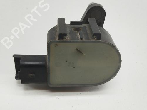 Other CITROËN DS5 2.0 HDi 165 | BP27389535O1 