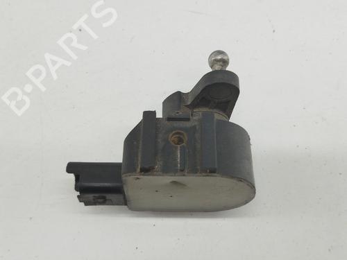 Other CITROËN DS5 2.0 HDi 165 | BP27389535O1 