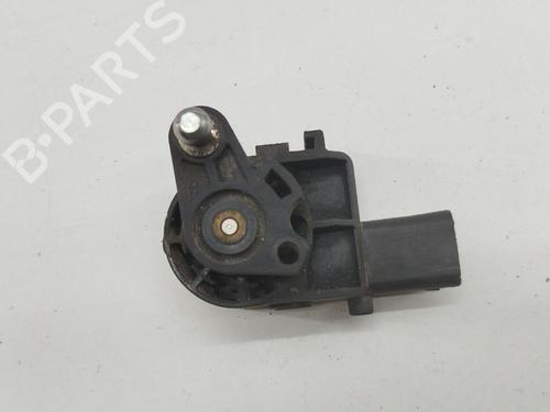 Other CITROËN DS5 2.0 HDi 165 | BP27389535O1 