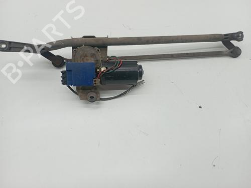 Viskermotor vindrude FIAT STRADA Pickup (178_, 278_) 1.7 TD | BP27387161M29 