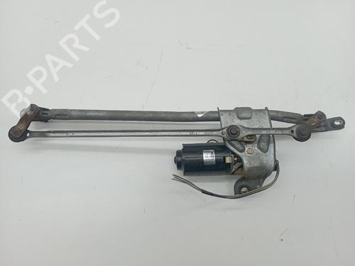 Used Front wiper motor FIAT STRADA Pickup (178_, 278_) 1.7 TD (69 hp) 27387161