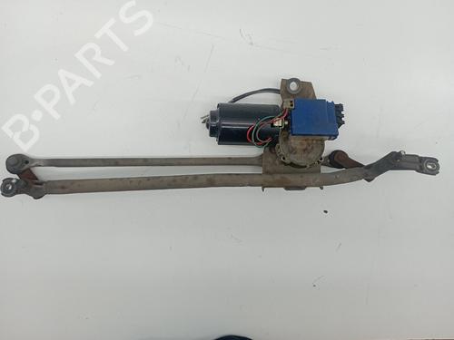 Viskermotor vindrude FIAT STRADA Pickup (178_, 278_) 1.7 TD | BP27387161M29 