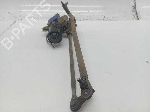 Viskermotor vindrude FIAT STRADA Pickup (178_, 278_) 1.7 TD | BP27387161M29 