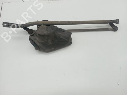 Viskermotor vindrude FIAT STRADA Pickup (178_, 278_) 1.7 TD | BP27387161M29 