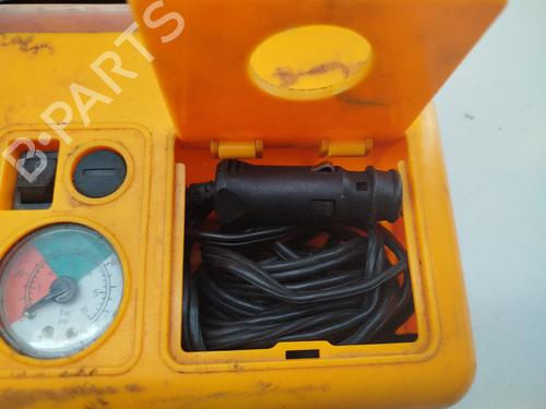 Other CITROËN DS5 2.0 HDi 165 | BP31253814O1