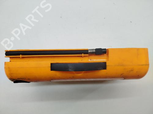 Other CITROËN DS5 2.0 HDi 165 | BP31253814O1