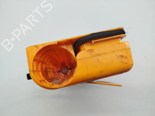 Other CITROËN DS5 2.0 HDi 165 | BP31253814O1