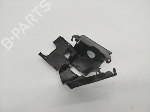 Used Other CITROËN DS5 2.0 HDi 165 (163 hp) 31253815