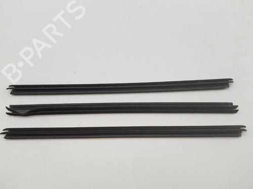 BP27391663O1 main image