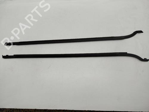 Andre CITROËN DS5 2.0 HDi 165 | BP27391667O1