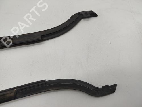 Andre CITROËN DS5 2.0 HDi 165 | BP27391667O1