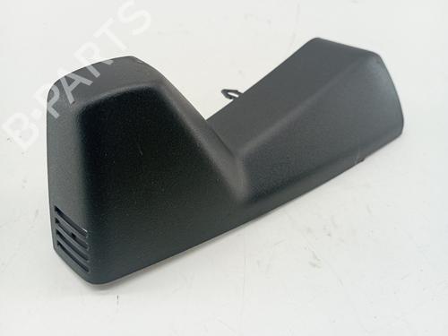 other-peugeot-2008-ii-ud_-us_-uy_-uj_-ur_-uc_-2019-27391678 main image