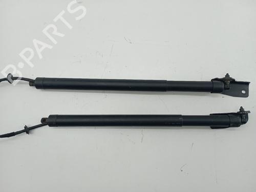 Other PEUGEOT 3008 I MPV (0U_)  | BP27391685O1 