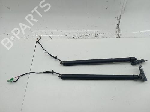 Used Other PEUGEOT 3008 I MPV (0U_) [2009-2017]  27391685