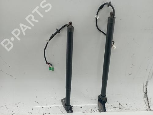 Other PEUGEOT 3008 I MPV (0U_)  | BP27391685O1 