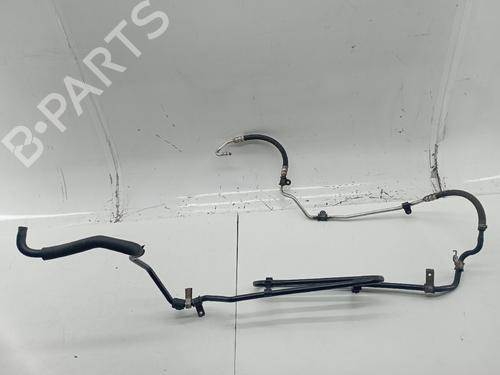 Used Other PEUGEOT 508 SW I (8E_) 1.6 HDi (115 hp) 27392067