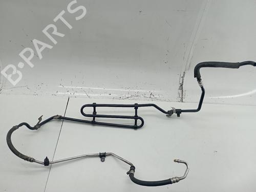 Other PEUGEOT 508 SW I (8E_) 1.6 HDi | BP27392067O1 