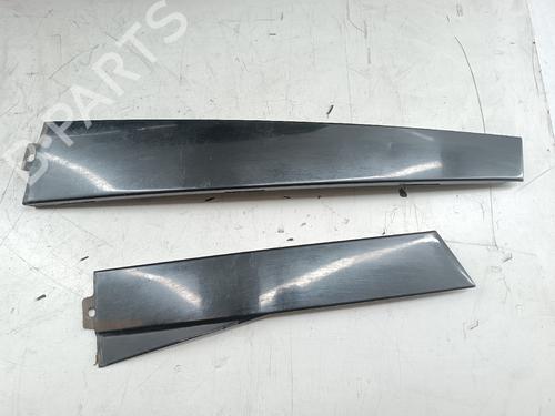 Andre VW PASSAT B5 (3B2) 1.9 TDI | BP31253816O1 