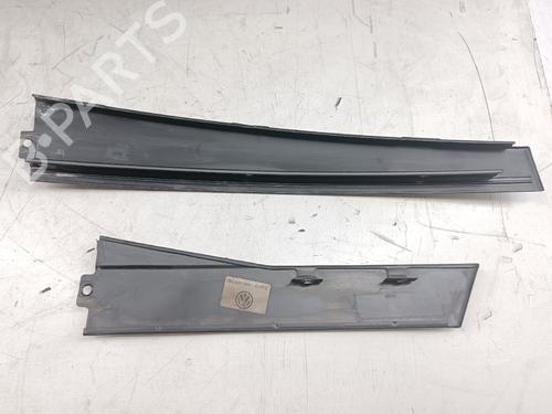 Ander VW PASSAT B5 (3B2) 1.9 TDI (110 hp) 31253816