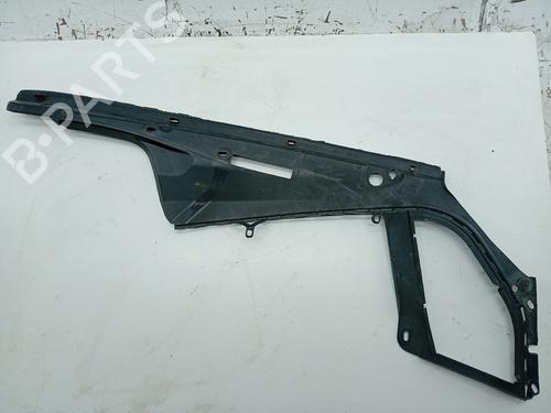 other-bmw-5-touring-f11-2009-2010-2011-2012-2013-2014-2015-2016-2017-27399339 main image