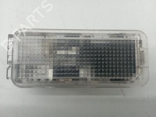 Andre PEUGEOT 5008 II (MC_, MJ_, MR_, M4_) [2016-2025]  27399343