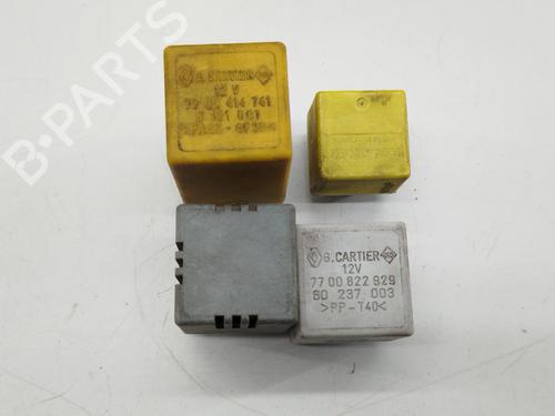 other-renault-kangoo-kc01_-1997-26428640 main image