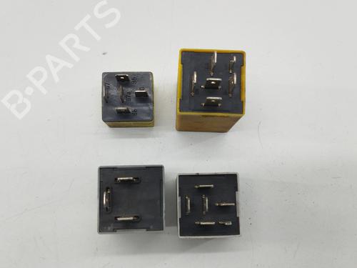 Other RENAULT KANGOO (KC0/1_) D 55 1.9 (KC0D) | BP26428640O1 