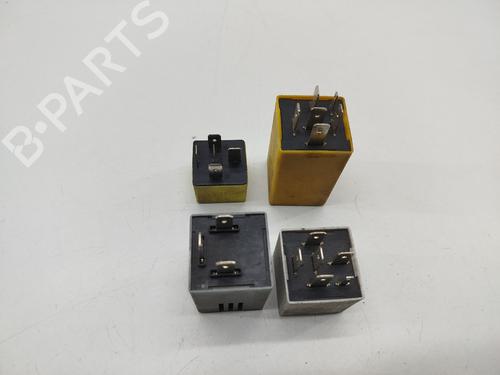 Other RENAULT KANGOO (KC0/1_) D 55 1.9 (KC0D) | BP26428640O1 