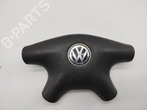 Used Other VW TRANSPORTER T4 Platform/Chassis (70E, 70L, 70M, 7DE, 7DL, 7D 2.5 TDI (88 hp) 31253817