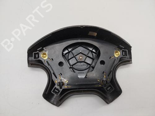 Other VW TRANSPORTER T4 Platform/Chassis (70E, 70L, 70M, 7DE, 7DL, 7D 2.5 TDI | BP31253817O1