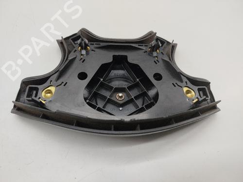 Other VW TRANSPORTER T4 Platform/Chassis (70E, 70L, 70M, 7DE, 7DL, 7D 2.5 TDI | BP31253817O1