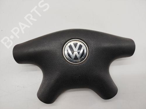 Other VW TRANSPORTER T4 Platform/Chassis (70E, 70L, 70M, 7DE, 7DL, 7D 2.5 TDI | BP31253817O1