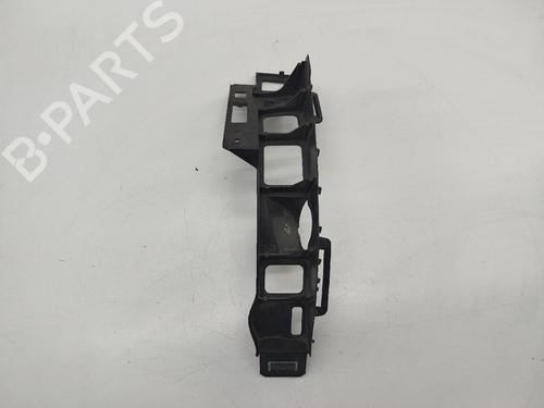 Andre VAUXHALL ZAFIRA Mk II (B) (A05) 1.9 CDTI | BP17274857O1 