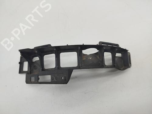 Andre VAUXHALL ZAFIRA Mk II (B) (A05) 1.9 CDTI | BP17274857O1 