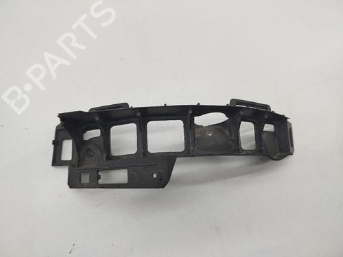 Andre VAUXHALL ZAFIRA Mk II (B) (A05) 1.9 CDTI | BP17274857O1 