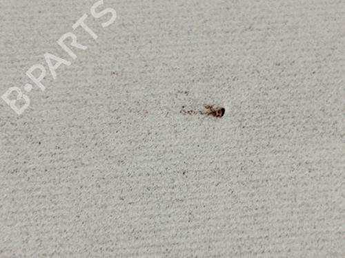 Other SKODA OCTAVIA I (1U2) | BP27435799O1