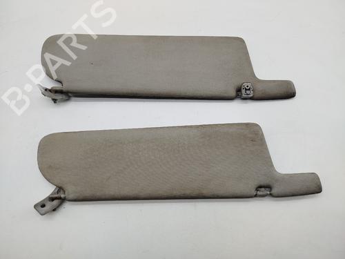 Used Other SKODA OCTAVIA I (1U2) [1996-2010]  27435799