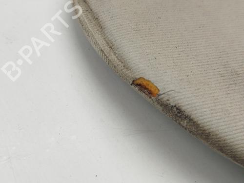 Other SKODA OCTAVIA I (1U2) | BP27435799O1