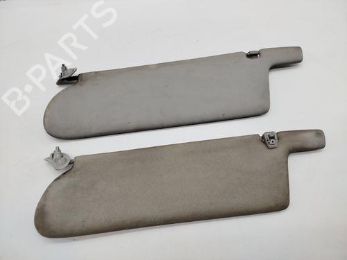 Other SKODA OCTAVIA I (1U2) | BP27435799O1