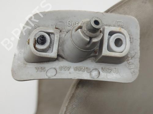 Other SKODA OCTAVIA I (1U2) | BP27435799O1