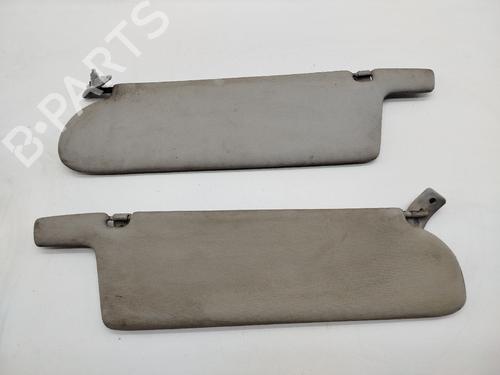 Other SKODA OCTAVIA I (1U2) | BP27435799O1