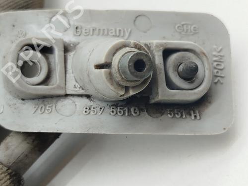 Other SKODA OCTAVIA I (1U2) | BP27435799O1