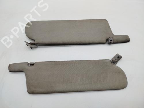 Other SKODA OCTAVIA I (1U2) | BP27435799O1