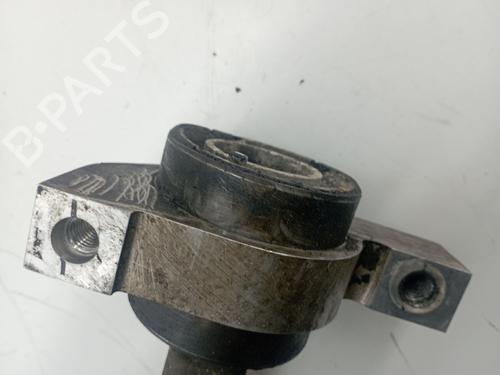 Left front suspension arm PEUGEOT 508 SW I (8E_) 1.6 HDi | BP27435797M12